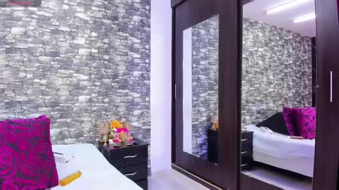 Ariana online show from March 2025 12:12:01 PM