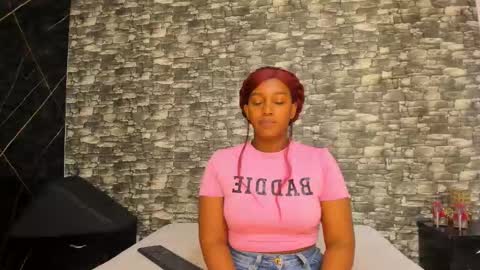 Ariana online show from October 2025 11:52:01 AM