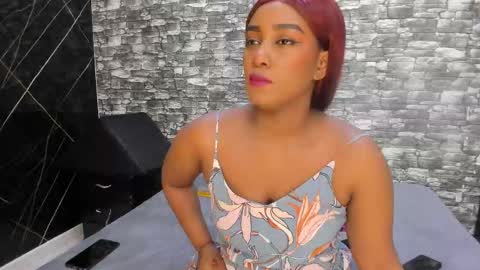 Ariana online show from October 2025 12:17:02 PM