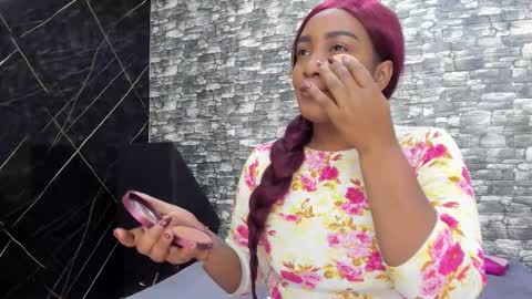 Ariana online show from December 2025 12:03:02 PM