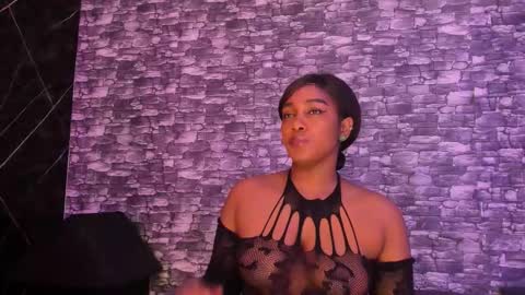 Ariana online show from February 2026 12:30:02 PM