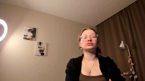 Alice online show from February 2026 07:25:02 PM