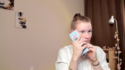 Alice online show from March 2026 07:20:02 PM