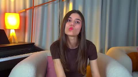 Ariana online show from November 2025 06:59:01 AM