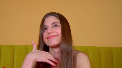 Ariana online show from January 2026 06:59:02 AM