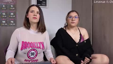 Snapshot of arianablake_11 chatting on January 2026 09:29:01 PM Ariana online show from January 2026 09:29:01 PM