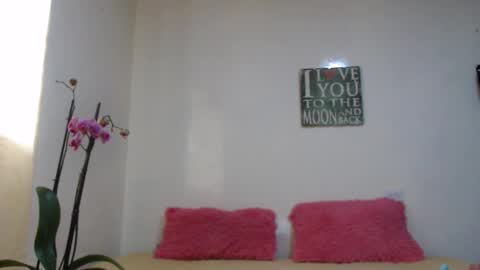 Snapshot of arianabrookss chatting on December 2025 04:35:02 PM Ariana online show from December 2025 04:35:02 PM