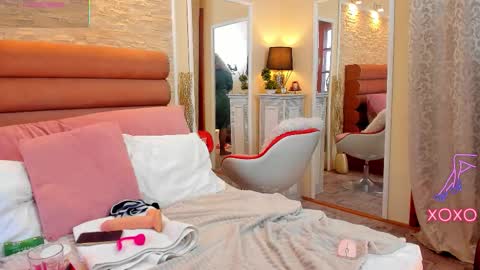 Ariana online show from January 2026 08:08:01 AM