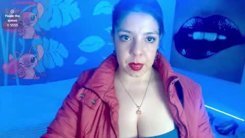 Ariana online show from March 2026 11:13:01 AM