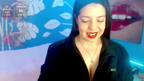 Ariana online show from March 2026 11:14:01 AM