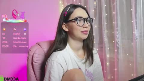 arianahot777 online show from November 2025 10:20:02 PM