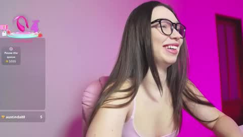 arianahot777 online show from February 2026 12:21:01 AM