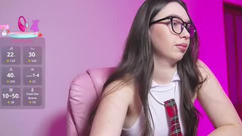 Snapshot of arianahot777 chatting on March 2026 09:53:02 PM arianahot777 online show from March 2026 09:53:02 PM