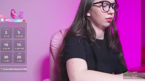 Snapshot of arianahot777 chatting on April 2026 09:37:02 PM arianahot777 online show from April 2026 09:37:02 PM