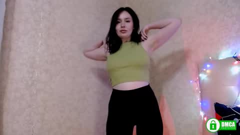 arianakuiper online show from March 2026 11:10:01 AM