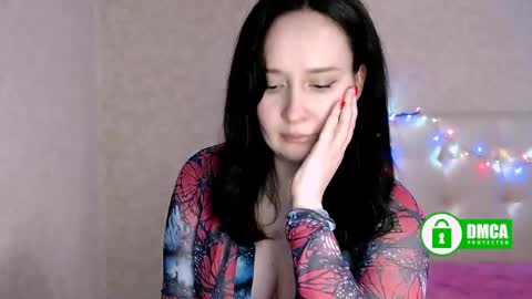 Snapshot of arianakuiper chatting on June 2026 01:28:02 PM arianakuiper online show from June 2026 01:28:02 PM