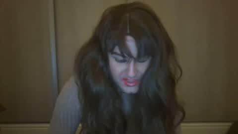 Snapshot of arianalopez98 chatting on December 2024 03:47:01 PM Ariana 3 online show from December 2024 03:47:01 PM