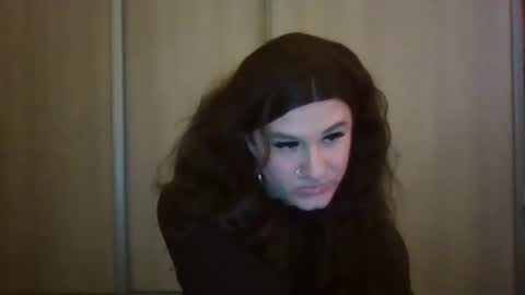 Snapshot of arianalopez98 chatting on December 2024 02:21:01 PM Ariana 3 online show from December 2024 02:21:01 PM