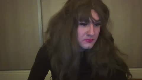 Snapshot of arianalopez98 chatting on December 2024 08:40:02 PM Ariana 3 online show from December 2024 08:40:02 PM