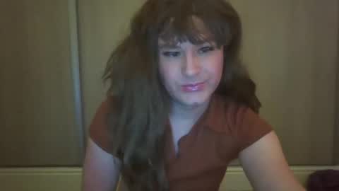 Snapshot of arianalopez98 chatting on December 2024 10:18:01 AM Ariana 3 online show from December 2024 10:18:01 AM