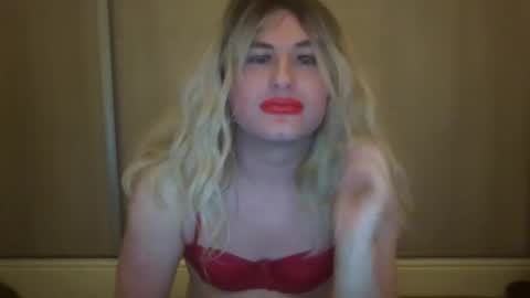 Snapshot of arianalopez98 chatting on December 2024 09:04:02 PM Ariana 3 online show from December 2024 09:04:02 PM