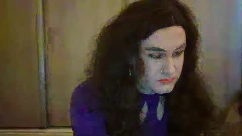 Snapshot of arianalopez98 chatting on December 2024 01:38:02 PM Ariana 3 online show from December 2024 01:38:02 PM