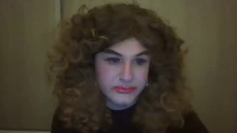 Snapshot of arianalopez98 chatting on January 2025 10:36:01 PM Ariana 3 online show from January 2025 10:36:01 PM