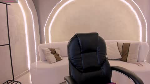 Your Girl  online show from April 2026 02:58:01 AM