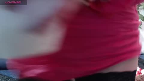 Snapshot of arianasanz1 chatting on December 2025 04:56:01 PM arianasanz1 online show from December 2025 04:56:01 PM