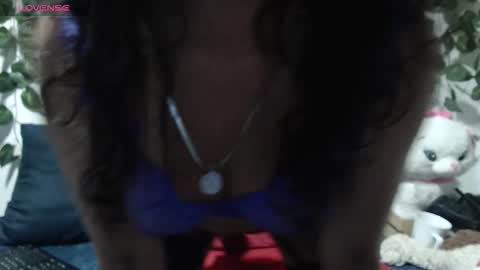 arianasanz1 online show from February 2026 11:45:02 PM