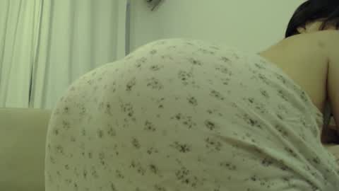 Snapshot of arianasxxx chatting on September 2025 08:44:02 PM arianasxxx online show from September 2025 08:44:02 PM