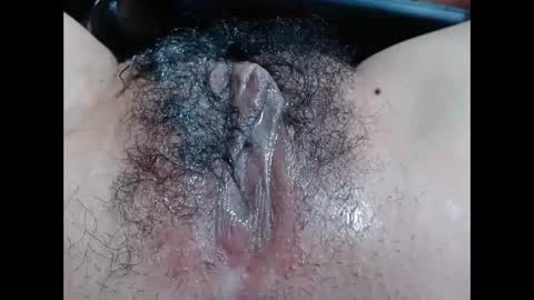 Snapshot of arianathomson chatting on March 2026 09:10:01 PM ARIANA online show from March 2026 09:10:01 PM