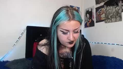 help me 100 hands up my OF is Free  online show from March 2025 05:46:02 AM