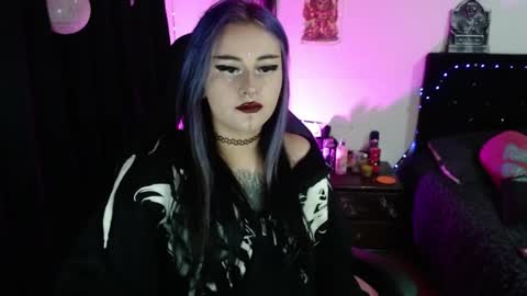 Snapshot of arianauwu666 chatting on May 2026 11:44:01 PM help me 100 hands up my OF is Free online show from May 2026 11:44:01 PM