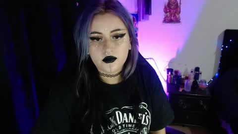 Snapshot of arianauwu666 chatting on May 2026 09:57:01 PM help me 100 hands up my OF is Free online show from May 2026 09:57:01 PM