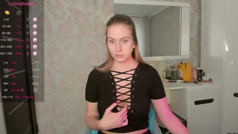 Ariana online show from December 2025 10:31:01 AM