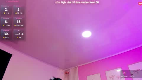 arianawest_ online show from May 2026 12:43:02 PM