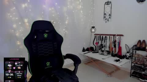 Snapshot of arianna_connor1 chatting on September 2025 08:09:01 PM Arianna Connor online show from September 2025 08:09:01 PM