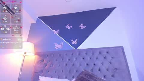    online show from January 2025 02:27:02 AM