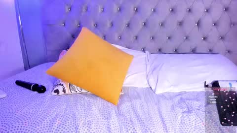    online show from February 2025 11:01:02 PM