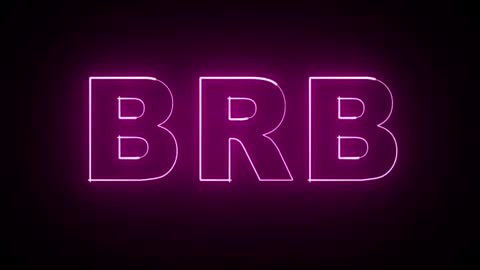 Arianna online show from December 2024 01:07:01 AM