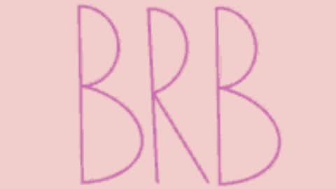 Arianna online show from January 2025 10:15:02 PM