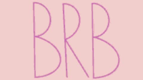 Arianna online show from February 2025 01:58:01 AM