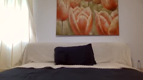 Snapshot of arianna_molly chatting on December 2024 07:41:01 AM Arianna online show from December 2024 07:41:01 AM