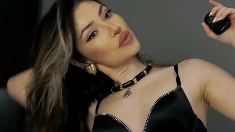 arianna_moonx online show from November 2025 10:42:02 PM