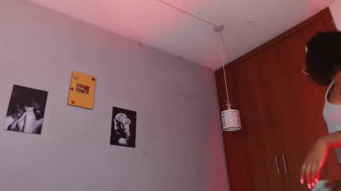 Snapshot of arianna_rossi11 chatting on March 2026 12:41:02 PM arianna rossi online show from March 2026 12:41:02 PM