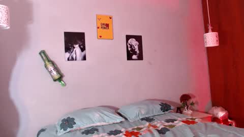 Snapshot of arianna_rossi11 chatting on March 2026 12:42:01 PM arianna rossi online show from March 2026 12:42:01 PM