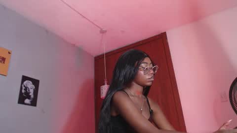 Snapshot of arianna_rossi11 chatting on March 2026 12:10:02 PM arianna rossi online show from March 2026 12:10:02 PM