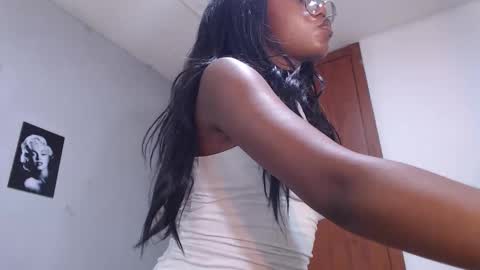 Snapshot of arianna_rossi11 chatting on March 2026 04:01:01 PM arianna rossi online show from March 2026 04:01:01 PM