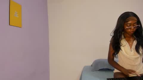 Snapshot of arianna_rossi11 chatting on March 2026 08:41:02 PM arianna rossi online show from March 2026 08:41:02 PM